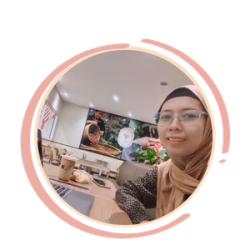 profil metha